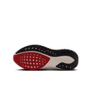 NIKE AIR ZOOM PEGASUS 41 (GS)