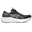 ASICS GT-2000 15 (D)