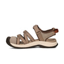 TEVA W TIRRA SPORT CT