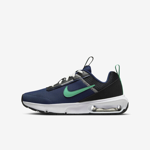 NIKE AIR MAX INTRLK LITE (GS)