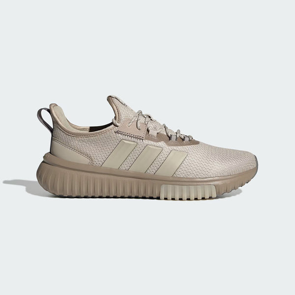 ADIDAS KAPTIR 4.0