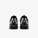 NIKE AIR MAX PHOENIX GS