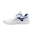 MIZUNO WAVE MOMENTUM ELITE