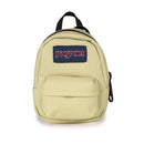 JANSPORT MINI BREAK