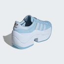 ADIDAS SUPERSTAR BOLD