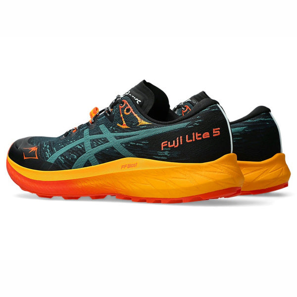 ASICS FUJI LITE 5
