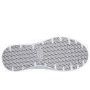 SKECHERS NAMPA SR
