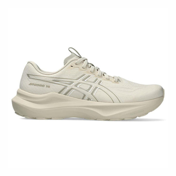 ASICS GT-2000 14