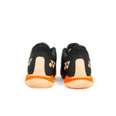 YONEX POWER CUSHION COMFORT Z MEN