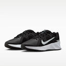 M NIKE METRO TEK
