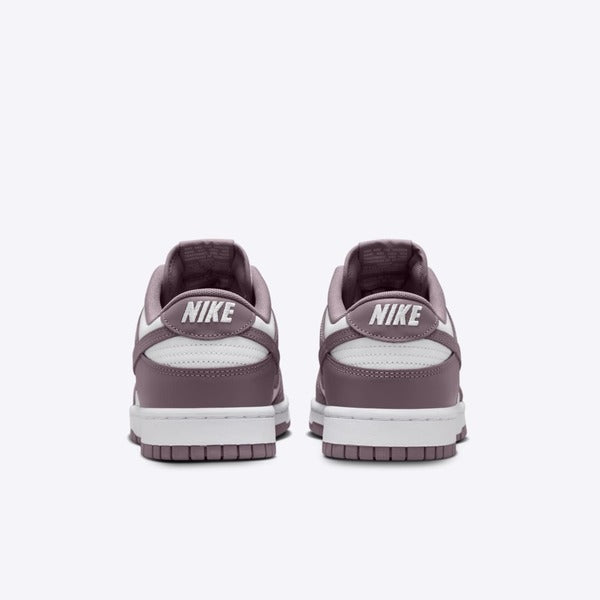 NIKE DUNK LOW RETRO