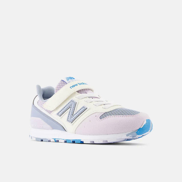 NEW BALANCE 996