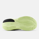 NEW BALANCE FRESH FOAM X 1080 V14