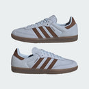 ADIDAS SAMBA OG W
