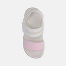 NEW BALANCE NCLAY