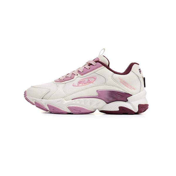 FILA COMET