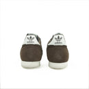 ADIDAS R71