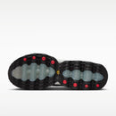 NIKE AIR MAX DN8