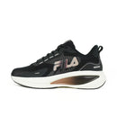 FILA SPACE CAPSULE