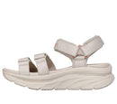 SKECHERS D'LUX WALKER SANDAL