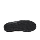 MERRELL JUNGLE MOC