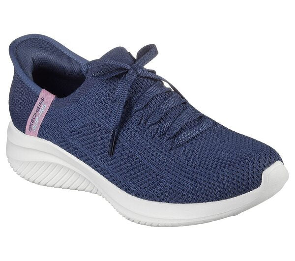 SKECHERS ULTRA FLEX 3.0