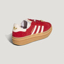 ADIDAS GAZELLE BOLD W