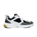 FILA 1-J916Z-104