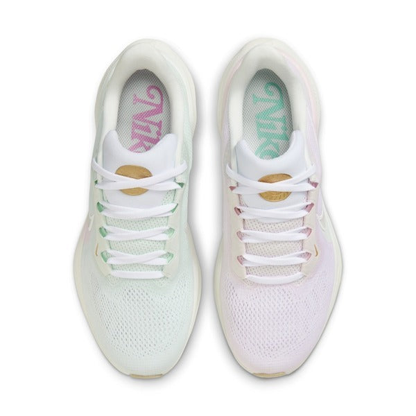 NIKE W AIR ZOOM PEGASUS 41