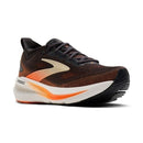 BROOKS GLYCERIN 23