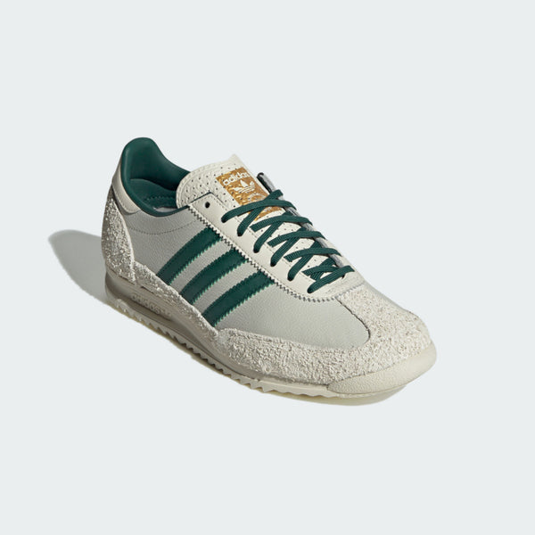 ADIDAS SL 72 OG W