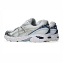 ASICS GT-2160