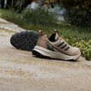 ADIDAS TERREX TRACEFINDER 2 CLIMA