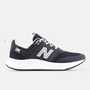NEW BALANCE DYNASOFT UA900 V1