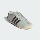 ADIDAS ITALIA 70S W