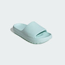 ADIDAS ADILETTE LUMIA