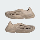 ADIDAS LIGHTSTRIDE MOC