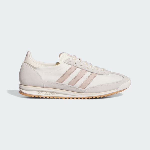 ADIDAS SL 72 OG W