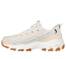 SKECHERS D'LITES