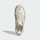 ADIDAS SAMBA OG W