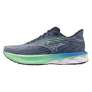 MIZUNO WAVE SKYRISE 6