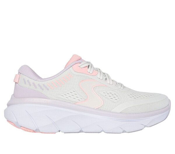 SKECHERS D'LUX WALKER 2.0