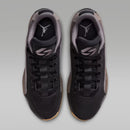 NIKE JORDAN LUKA .77 PF