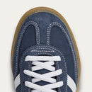 ADIDAS HANDBALL SPEZIAL SR
