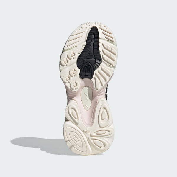 ADIDAS OZTHEMIS W