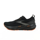 BROOKS GLYCERIN 22