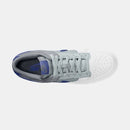 NIKE DUNK LOW RETRO