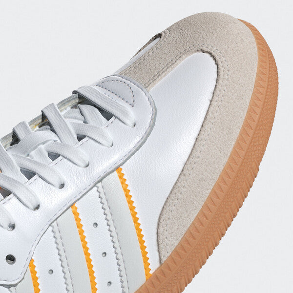 ADIDAS SAMBA OG