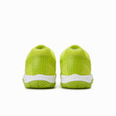 YONEX POWER CUSHION STRIDER RAY WIDE