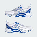 ADIDAS CLIMACOOL AC